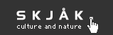 Skjaak.com - culture and nature